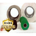Direct low-cost high-quality spring steel spring wire brush brush brush brush roller sanitation nylon brush spring